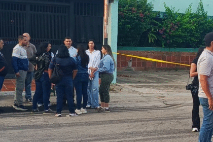 Arranca proceso electoral en Margarita