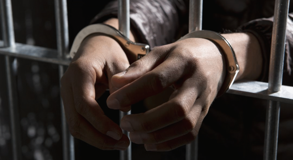 Espiritista condenado a 20 años de prisión por abuso sexual de adolescente en Nueva Esparta