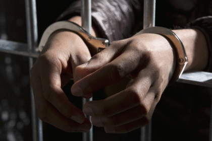 Espiritista condenado a 20 años de prisión por abuso sexual de adolescente en Nueva Esparta