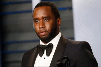 Sentencia contra Sean Diddy Combs se dará a conocer el 3 de octubre