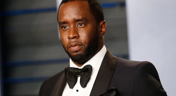 Sentencia contra Sean Diddy Combs se dará a conocer el 3 de octubre