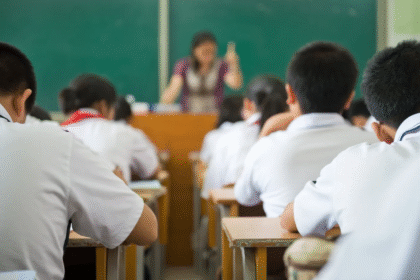 Alta morosidad amenaza colegios privados en Nueva Esparta