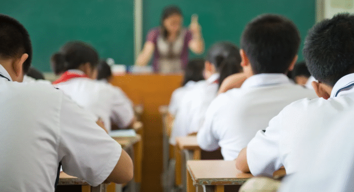 Alta morosidad amenaza colegios privados en Nueva Esparta