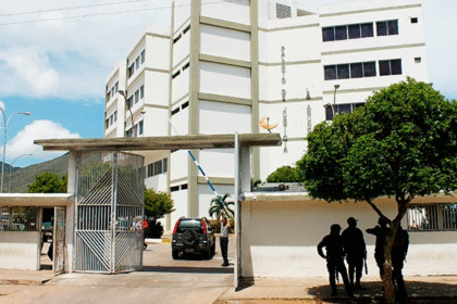 Enjuician a tres personas en Margarita por fraude con el Sistema Patria