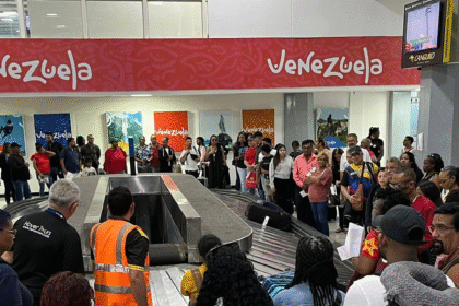 Nueva Esparta refuerza su posición como destino turístico clave en el Caribe