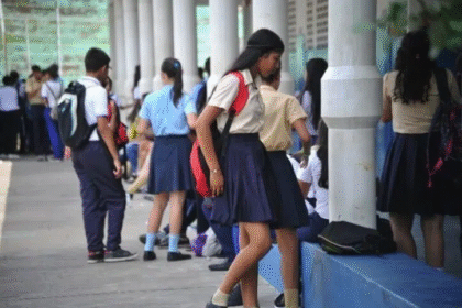 Calendario educativo 2025-2026: Venezuela volverá a las aulas el 15 de septiembre