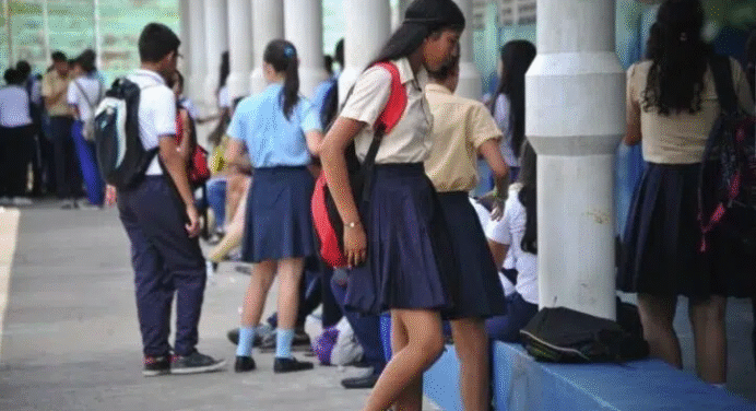 Calendario educativo 2025-2026: Venezuela volverá a las aulas el 15 de septiembre