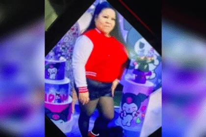 Chile: Mujer venezolana es hallada asesinada en su departamento