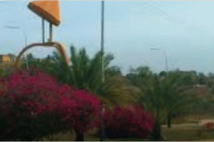 Joven de 15 años resulta gravemente herido en un presunto arrollamiento en Mariño