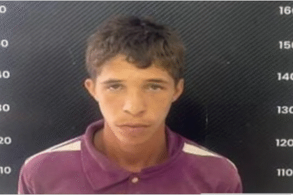 CICPC detiene a joven por robo de material estratégico en Punta de Piedras