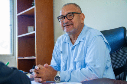 Gobernación de Nueva Esparta inicia actos de promoción y graduación la próxima semana