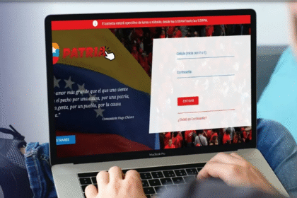 Venezuela: ¿El Sistema Patria publicó un cronograma de pagos del bono “Único Familiar”? 