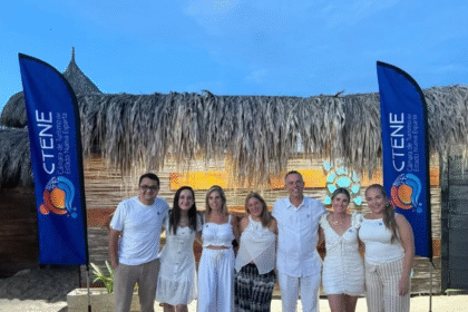 La Cámara de Turismo de Nueva Esparta celebra 47 años