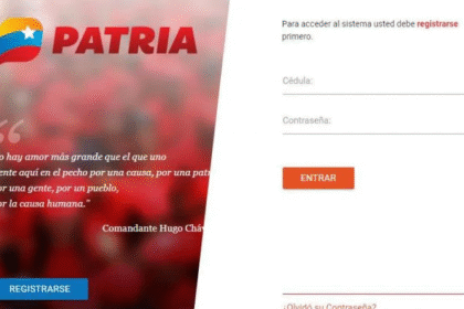 Conozca los pasos para activar el Bono de Guerra de julio