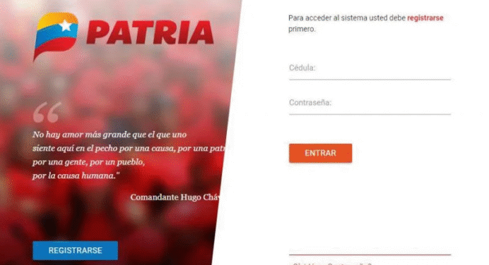¡ALERTA! Estos 6 Bonos Patria DESAPARECEN en Julio 2025 (Actualiza YA)