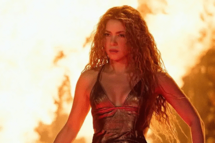 Multan a clínica peruana por filtrar datos médicos de Shakira