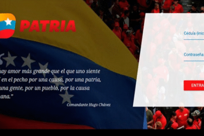 Nuevo Bono Familiar Agosto 2025: ¿Recibiste el SMS del 3532? Así lo Reclamas en Venezuela