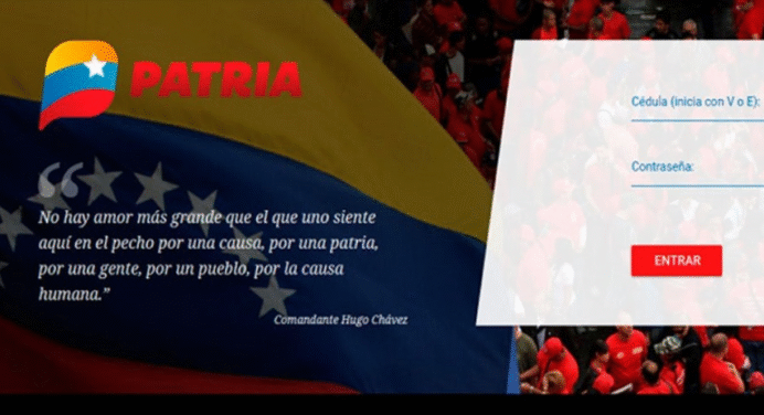 Nuevo Bono Familiar Agosto 2025: ¿Recibiste el SMS del 3532? Así lo Reclamas en Venezuela