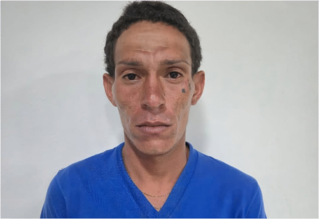 CICPC esclarece homicidio en Nueva Esparta