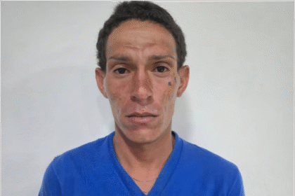 CICPC esclarece homicidio en Nueva Esparta