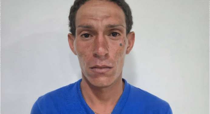 CICPC esclarece homicidio en Nueva Esparta
