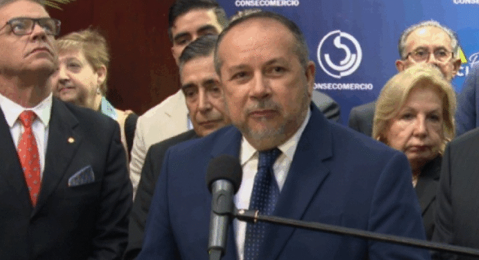 Consecomercio convoca a sus afiliados a trabajar conjuntamente con las nuevas autoridades municipales