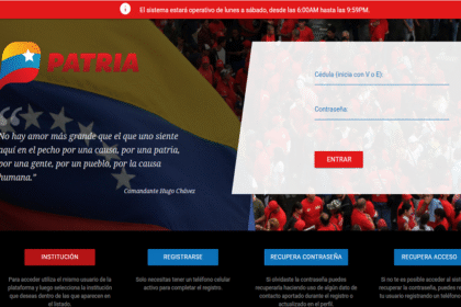 ¡Cobra YA! Bono Vacacional Patria 2025: Monto, Fechas y Solución si No Te Llegó
