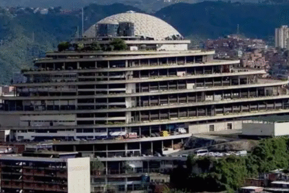 Cifra de presos políticos en Venezuela sube a 940, según el Foro Penal