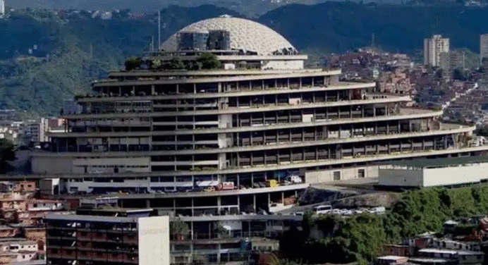 Cifra de presos políticos en Venezuela sube a 940, según el Foro Penal