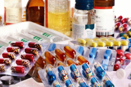 Mercado farmacéutico en Venezuela crece un 4,7% en mayo y prevé expansión anual del 17,7%