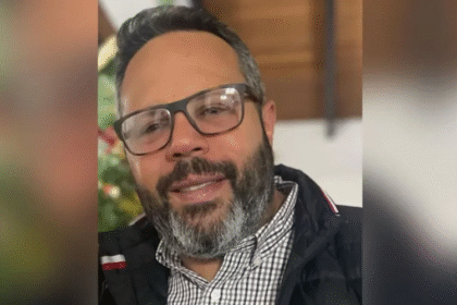 Hija de González Urrutia denuncia tener 180 días «sin saber sobre la vida» de Rafael Tudares