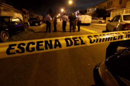 Hallan los cuerpos de tres venezolanas en Trinidad y Tobago: Investigan posible red de trata