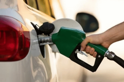 Conoce el Cronograma Gasolina Subsidiada: 1 al 06 de Julio 2025