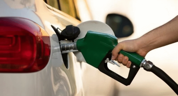 Conoce el Cronograma Gasolina Subsidiada: 1 al 06 de Julio 2025