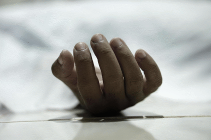 Hombre asesinado en Valle Encantado, Porlamar