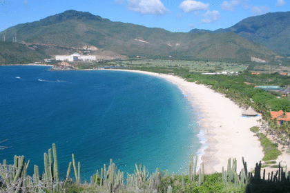 Nueva Esparta busca consolidar una imagen unificada para potenciar el turismo