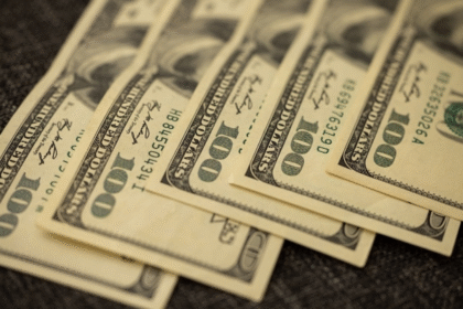 Precio del dólar y euro BCV para hoy 23 de octubre: así se cotizan las divisas oficiales