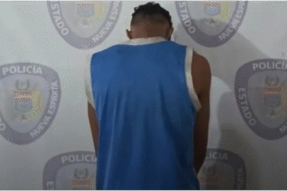 Joven detenido por maltrato animal y daños a propiedad en Arismendi