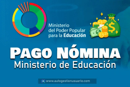 Bono Corresponsabilidad Docentes Febrero 2026: Aumento +Monto Oficial