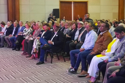 Nueva Esparta | En foro empresarial celebran 25 años de la Ley de puerto libre