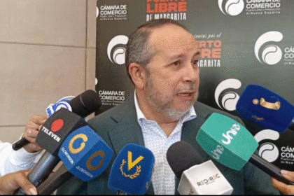Consecomercio ofrece abrir cauce para que planteamientos insulares lleguen a instancias nacionales
