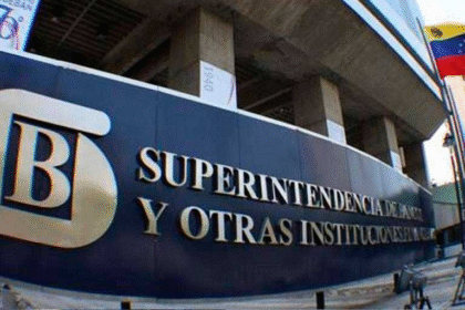 ¡Atentos! Feriado bancario el 18 de agosto en Venezuela: Así podrás usar los servicios
