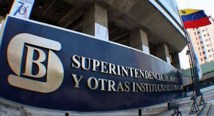 ¡Atentos! Feriado bancario el 18 de agosto en Venezuela: Así podrás usar los servicios