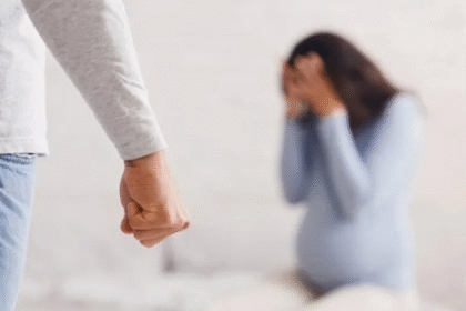 Detienen a sujeto por golpear a su esposa embarazada en Falcón