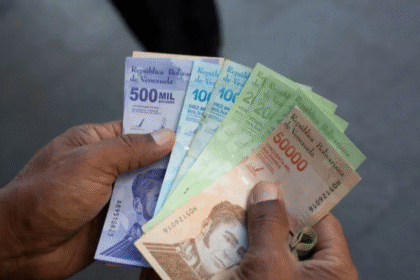 Sistema Patria activa pago del Ingreso por Guerra Económica este 14 de agosto