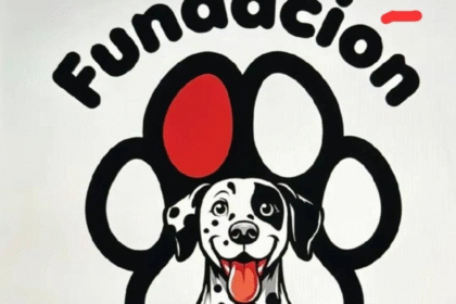 Sede protectora de animales tiene 30 horas sin electricidad