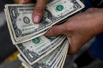 Precio del dólar y euro BCV para hoy 29 de octubre