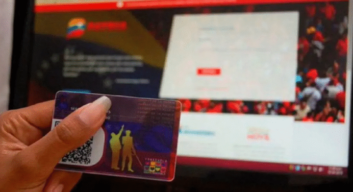 ÚLTIMA HORA: Confirman pago de 2 nuevos bonos de Patria en Agosto 2025. ¡Consulta si eres beneficiario!