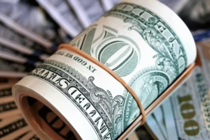 Así amanece la tasa oficial del dólar BCV este miércoles 18 de marzo