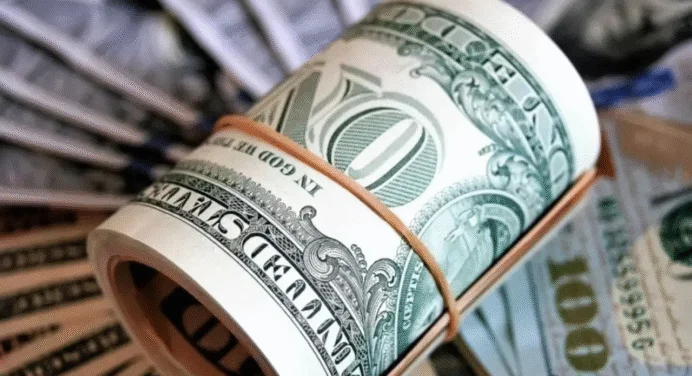 Tasa Oficial del Dólar BCV Hoy, Martes 7 de Octubre